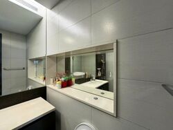 d'Nest (D18), Condominium #561589751